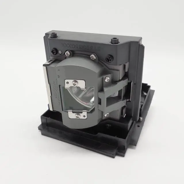 Main image of SPLAMP055 / sp-lamp-055 Replacement Projector Lamp Bulb with Housing Compatible with SP-LAMP-055 SP-LAMP-055 INFOCUS IN5502 IN5504 IN5532 IN5533 IN5534 IN5535 IN5582 IN5584 IN5586 IN5588