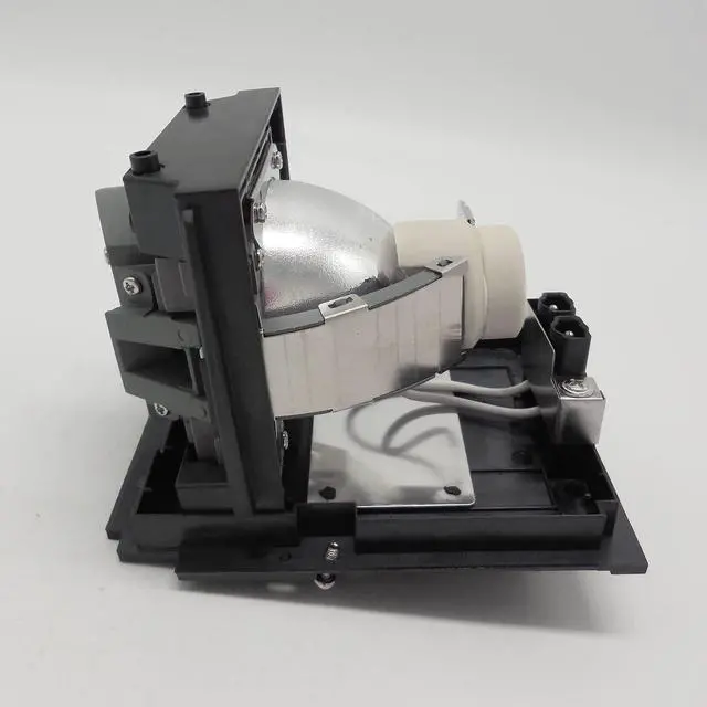 Alt view image 3 of 5 - SPLAMP055 / sp-lamp-055 Replacement Projector Lamp Bulb with Housing Compatible with SP-LAMP-055 SP-LAMP-055 INFOCUS IN5502 IN5504 IN5532 IN5533 IN5534 IN5535 IN5582 IN5584 IN5586 IN5588