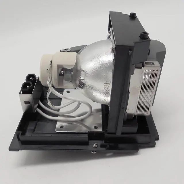 Alt view image 4 of 5 - SPLAMP055 / sp-lamp-055 Replacement Projector Lamp Bulb with Housing Compatible with SP-LAMP-055 SP-LAMP-055 INFOCUS IN5502 IN5504 IN5532 IN5533 IN5534 IN5535 IN5582 IN5584 IN5586 IN5588