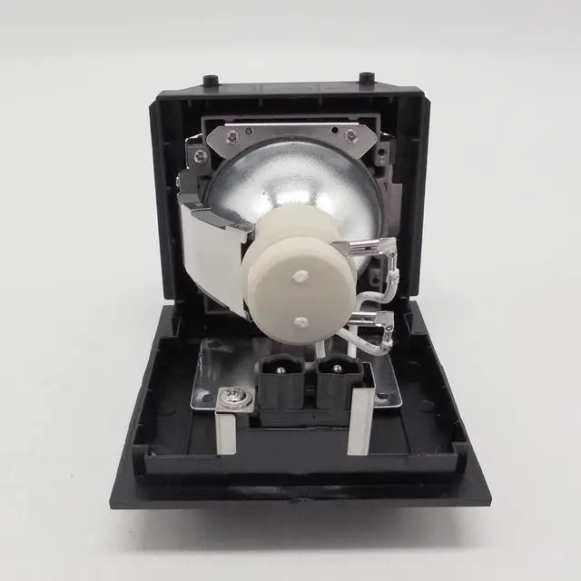 Alt view image 5 of 5 - SPLAMP055 / sp-lamp-055 Replacement Projector Lamp Bulb with Housing Compatible with SP-LAMP-055 SP-LAMP-055 INFOCUS IN5502 IN5504 IN5532 IN5533 IN5534 IN5535 IN5582 IN5584 IN5586 IN5588