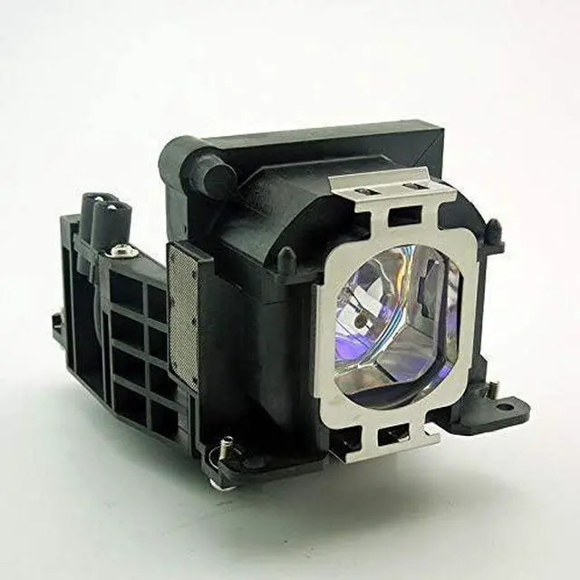 Main image of Professional LMP-H160 Projector Lamp LMP-H160 Bulb with Housing Compatible with Sony VPL-AW10 VPL-AW15 VPL-AW10S VPL-AW15S VPL-AW15KT