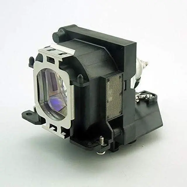 Alt view image 2 of 4 - Professional LMP-H160 Projector Lamp LMP-H160 Bulb with Housing Compatible with Sony VPL-AW10 VPL-AW15 VPL-AW10S VPL-AW15S VPL-AW15KT