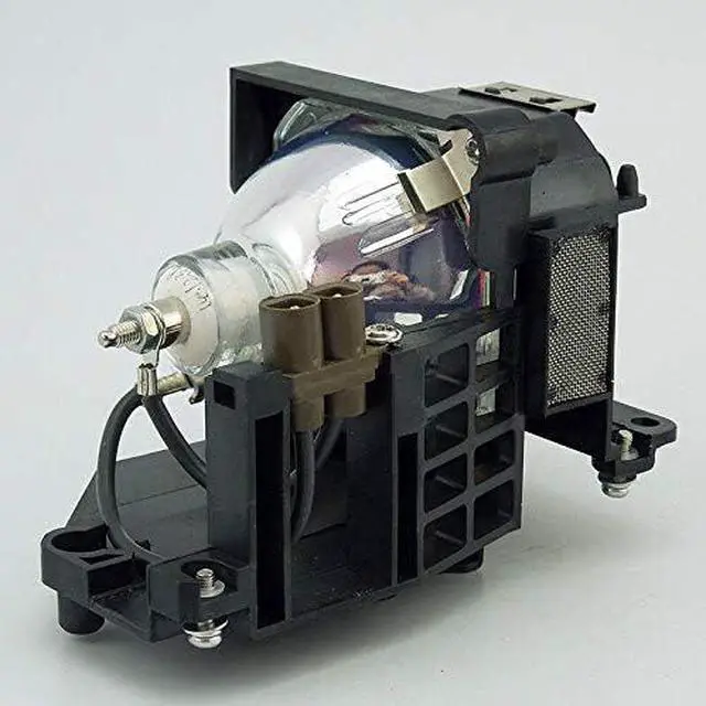 Alt view image 3 of 4 - Professional LMP-H160 Projector Lamp LMP-H160 Bulb with Housing Compatible with Sony VPL-AW10 VPL-AW15 VPL-AW10S VPL-AW15S VPL-AW15KT