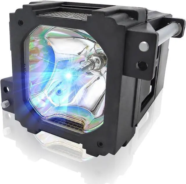 Main image of Original BHL-5009-S OEM Replacement Projector Lamp Bulb with Housing Compatible with JVC DLA-RS1 DLA-RS1X DLA-RS2 DLA-VS2000 DLA-HD1WE DLA-HD1 DLA-HD10 DLA-HD100 DLA-RS1U HD1