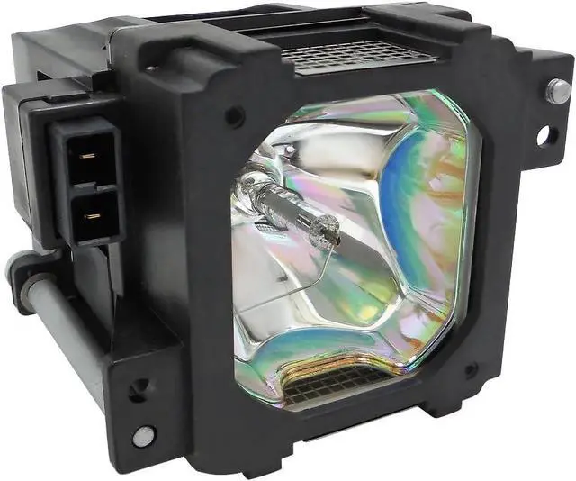 Alt view image 7 of 7 - Original BHL-5009-S OEM Replacement Projector Lamp Bulb with Housing Compatible with JVC DLA-RS1 DLA-RS1X DLA-RS2 DLA-VS2000 DLA-HD1WE DLA-HD1 DLA-HD10 DLA-HD100 DLA-RS1U HD1