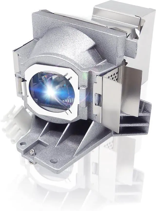 Main image of A+ Quality 5J.JEE05.A01 / 5J.JEE05.001 Replacement Projector Lamp Bulb with Housing Compatible with BENQ HT2050 HT2050A HT2150 HT2150ST HT3050 W1110 W1120 W1210ST W2000 W2000+ W2000w WP2010