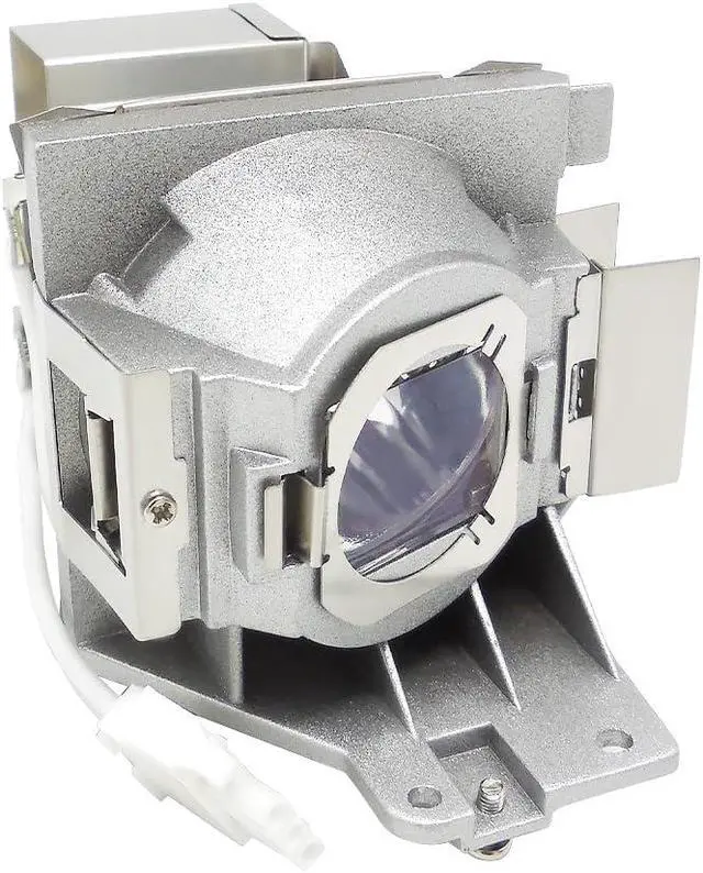 Alt view image 7 of 7 - A+ Quality 5J.JEE05.A01 / 5J.JEE05.001 Replacement Projector Lamp Bulb with Housing Compatible with BENQ HT2050 HT2050A HT2150 HT2150ST HT3050 W1110 W1120 W1210ST W2000 W2000+ W2000w WP2010