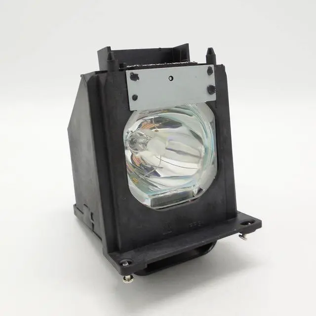 Alt view image 6 of 7 - A+ Quality 915P061010 Replacement Projector Lamp Bulb with Housing Compatible with Mitsubishi WD-73833 WD-73734 WD-73733 WD-65833 WD-57833 WD-57733 WD-57734 WD-65733 WD-65734 WD-C657 WD-Y577