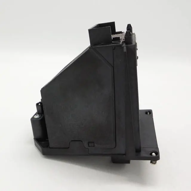 Alt view image 7 of 7 - A+ Quality 915P061010 Replacement Projector Lamp Bulb with Housing Compatible with Mitsubishi WD-73833 WD-73734 WD-73733 WD-65833 WD-57833 WD-57733 WD-57734 WD-65733 WD-65734 WD-C657 WD-Y577