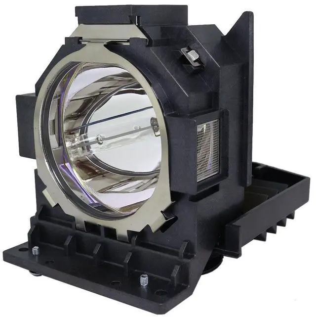 Main image of Advanced Lamps Lamp & Housing for The Christie Digital DWU1052-Q Projector