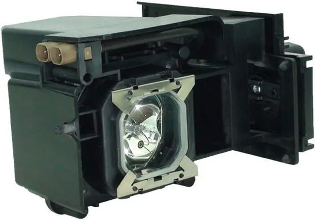 Main image of A+ Quality TY-LA1001 Professional Projector Lamp Compatible Bulb with Housing Compatible with PANASONIC PT-52LCX16 / PT-52LCX66 / PT-56LCX16 / PT-56LCX66 / PT-61LCX16 / PT-61LCX66