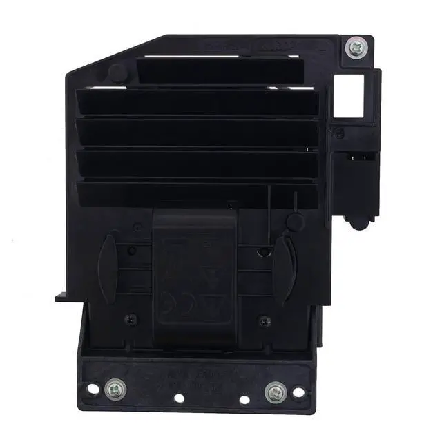 Alt view image 5 of 6 - Advanced Lamps Lamp & Housing for The Christie Digital DWU1052-Q Projector