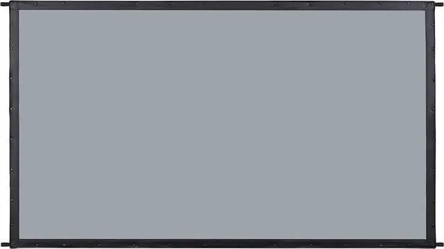 Main image of KODAK 120 Replacement Dual Projector Screen