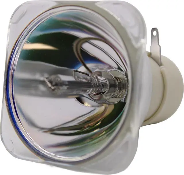 Main image of Advanced Lamps 210-170W 0.9 E20.9 Bulb (Lamp Only) for Various Projectors