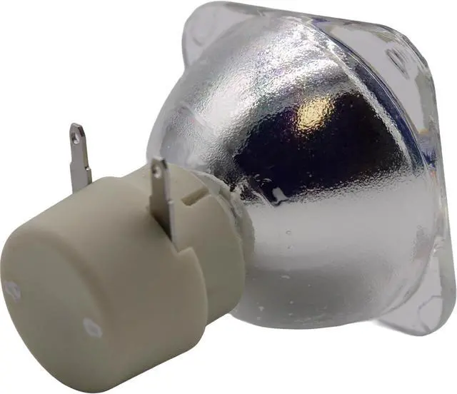 Alt view image 6 of 7 - Advanced Lamps 210-170W 0.9 E20.9 Bulb (Lamp Only) for Various Projectors