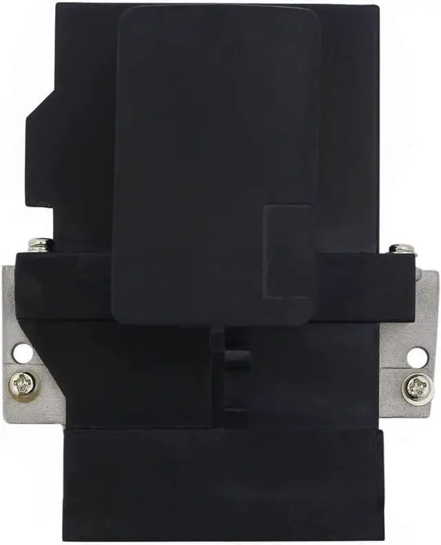 Alt view image 7 of 7 - Jaspertronics Original ET-LAA410 Lamp & Housing for Panasonic Projectors - Fits PT-AE8000, PT-AT6000E, PT-AE8000U, ET-LAA410 & More - 1 Unit Per Pack with 1 Year Warranty