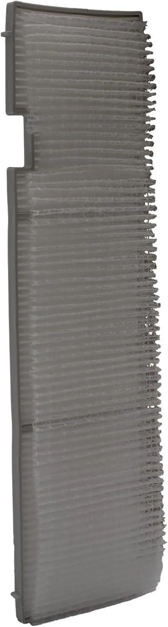Main image of Projector Air Filter Medium for Maxell Hitachi & Dukane Projectors - UX44211