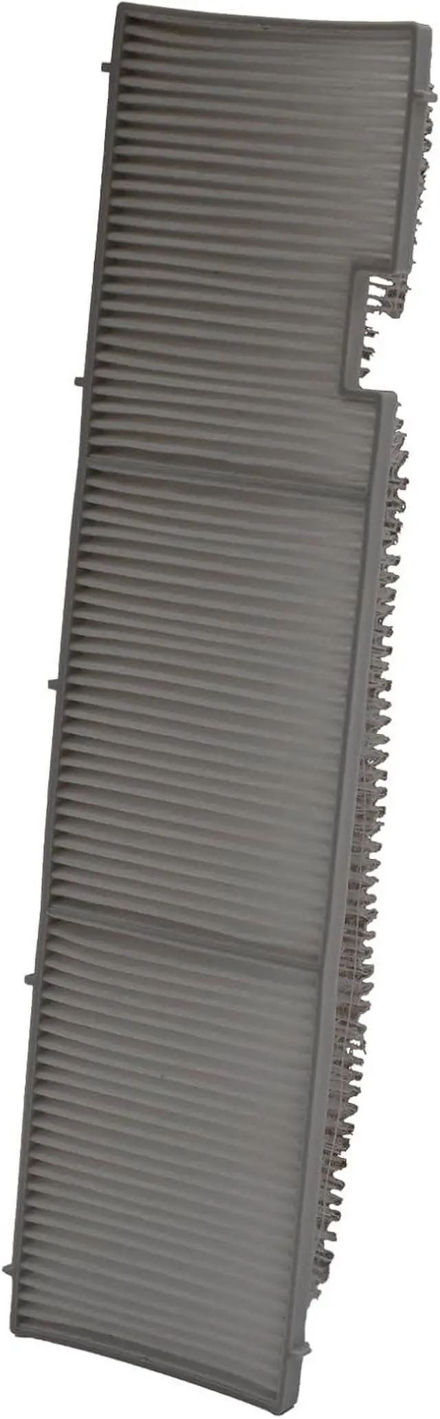 Alt view image 2 of 6 - Projector Air Filter Medium for Maxell Hitachi & Dukane Projectors - UX44211