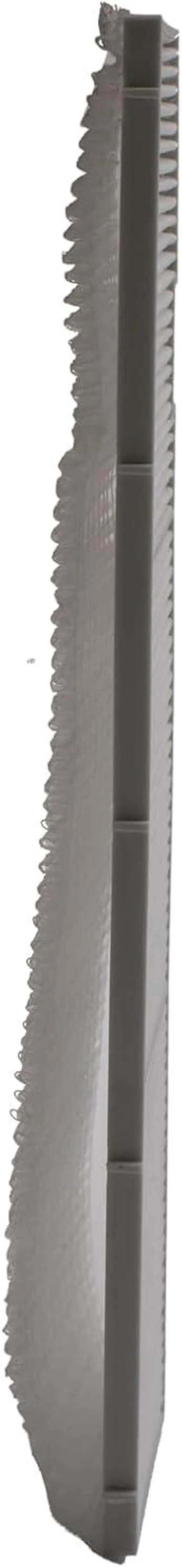 Alt view image 3 of 6 - Projector Air Filter Medium for Maxell Hitachi & Dukane Projectors - UX44211