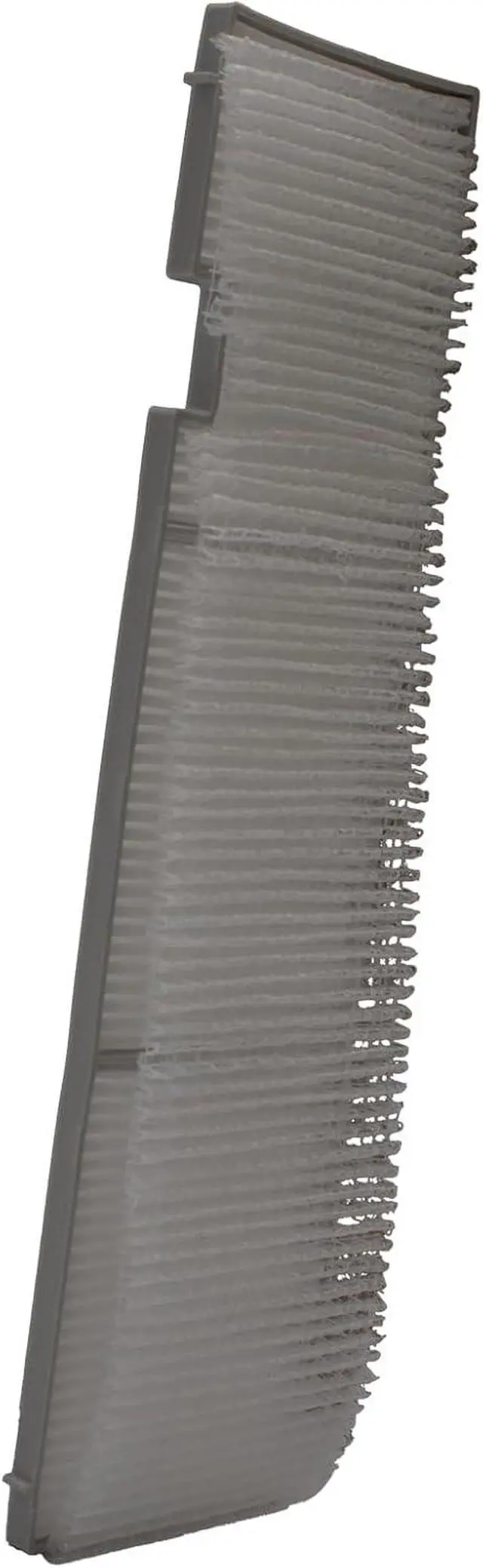 Alt view image 4 of 6 - Projector Air Filter Medium for Maxell Hitachi & Dukane Projectors - UX44211