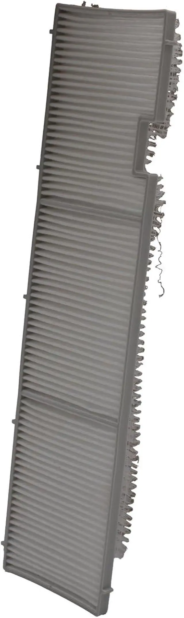 Alt view image 6 of 6 - Projector Air Filter Medium for Maxell Hitachi & Dukane Projectors - UX44211