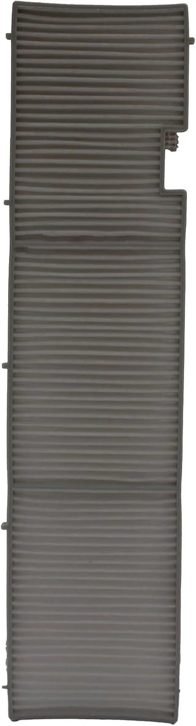 Alt view image 5 of 6 - Projector Air Filter Medium for Maxell Hitachi & Dukane Projectors - UX44211