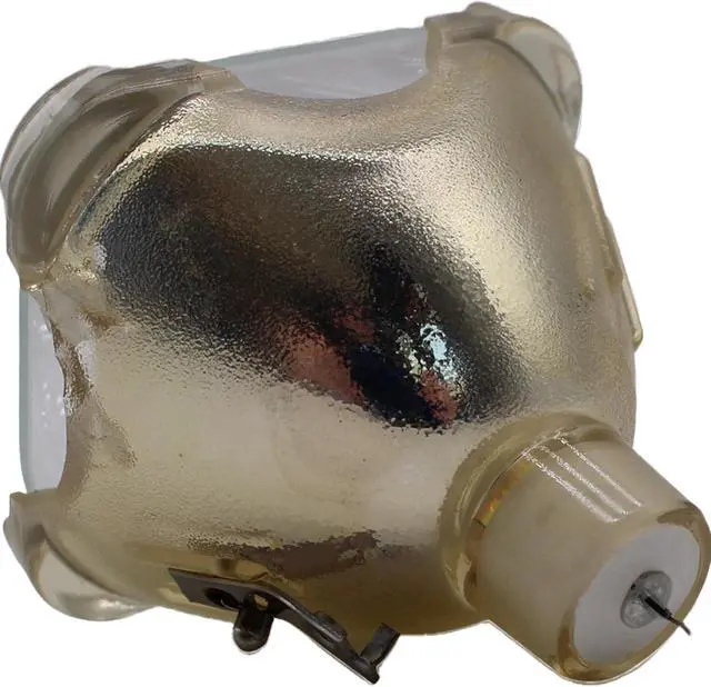 Alt view image 4 of 6 - Advanced Lamps 200-150W 1.0 P22 Bulb (Lamp Only) for Various Projectors