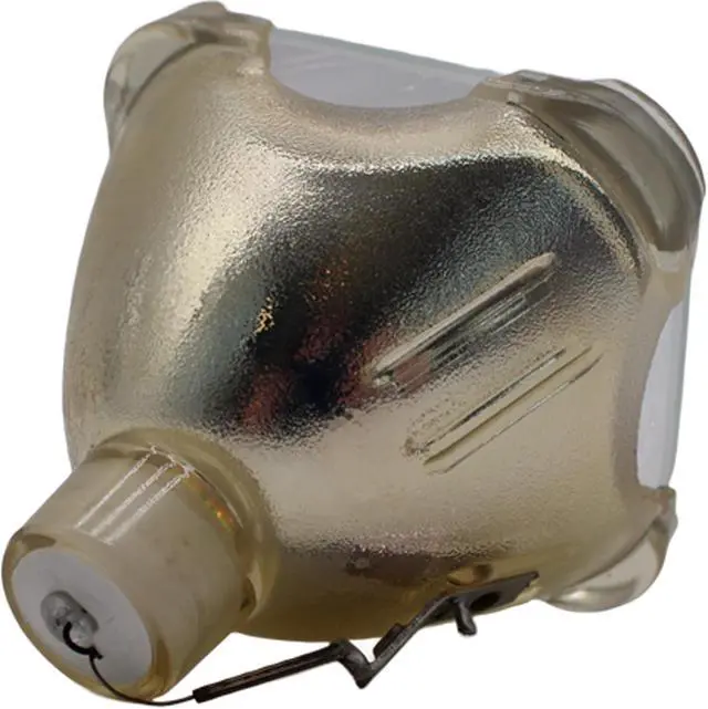 Alt view image 6 of 6 - Advanced Lamps 200-150W 1.0 P22 Bulb (Lamp Only) for Various Projectors