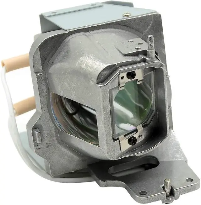 Main image of Jaspertronics Original BL-FU220E Lamp & Housing for Optoma Projectors - Fits BL-FU220E / AL3930, EH330UST, GT5600, SP7C601GC01, W330UST - 1 Unit Per Pack with 1 Year Warranty