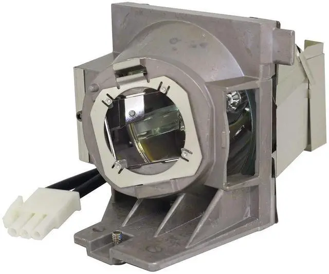 Main image of Advanced Lamps RLC-109 Lamp & Housing for Viewsonic Projectors - Fits PA503W, PG603W, PS600W, VS16973, VS16977, RLC-109-UHP, RLC-109 & More - 1 Unit Per Pack - 90-Day Warranty