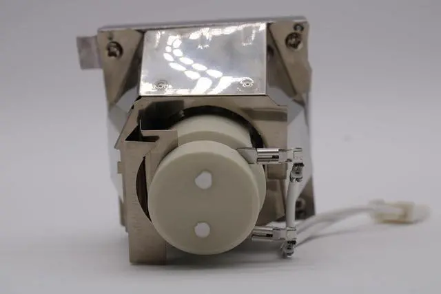 Alt view image 6 of 7 - Advanced Lamps RLC-109 Lamp & Housing for Viewsonic Projectors - Fits PA503W, PG603W, PS600W, VS16973, VS16977, RLC-109-UHP, RLC-109 & More - 1 Unit Per Pack - 90-Day Warranty