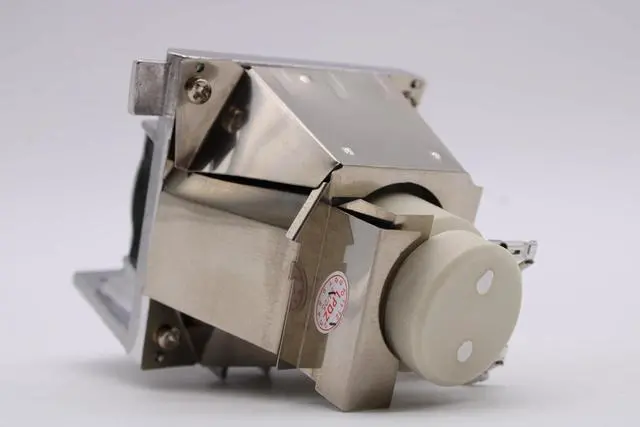 Alt view image 5 of 7 - Advanced Lamps RLC-109 Lamp & Housing for Viewsonic Projectors - Fits PA503W, PG603W, PS600W, VS16973, VS16977, RLC-109-UHP, RLC-109 & More - 1 Unit Per Pack - 90-Day Warranty