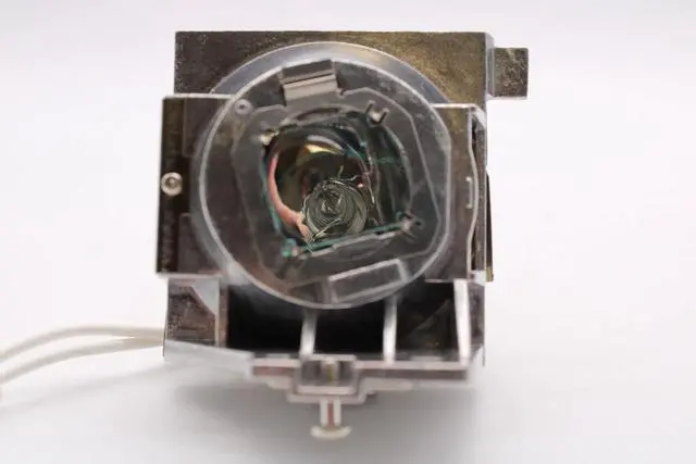 Alt view image 4 of 7 - Advanced Lamps RLC-109 Lamp & Housing for Viewsonic Projectors - Fits PA503W, PG603W, PS600W, VS16973, VS16977, RLC-109-UHP, RLC-109 & More - 1 Unit Per Pack - 90-Day Warranty