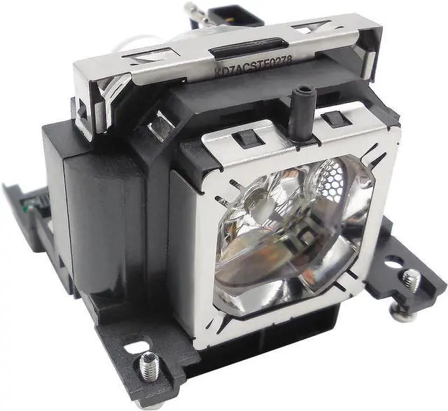 Main image of A+ Quality POA-LMP131 / 610-343-2069 Replacement Projector Lamp Bulb with Housing Compatible with SANYO PLC-WXU300 PLC-XU300 PLC-XU3001 PLC-XU300A PLC-XU301 PLC-XU301A PLC-XU305 PLC-XU350