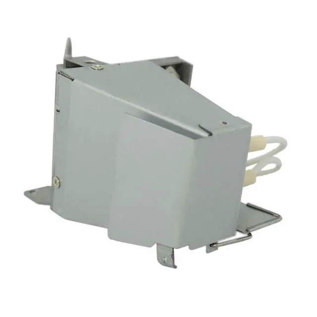 Alt view image 7 of 7 - Advanced Lamps NP40LP Lamp & Housing for NEC Projectors