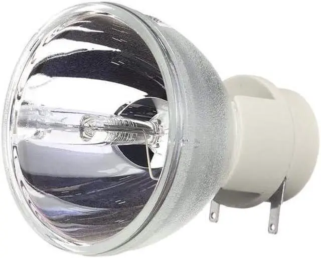 Alt view image 3 of 3 - OSRAM P-VIP 190/0.8 E20.9N, Genuine Bulb Replacement, 55068