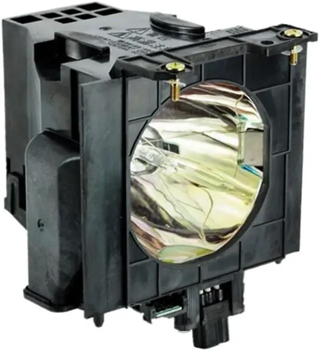 Main image of AWO ET-LAD57W Compatible Bulb Inside Replacement Lamp with Housing for PANASONIC PT-D5100,PT-D5700,PT-D5700E,PT-D5700L,PT-DW5100L,PT-D5700U/UL,PT-DW5100U/UL Projectors