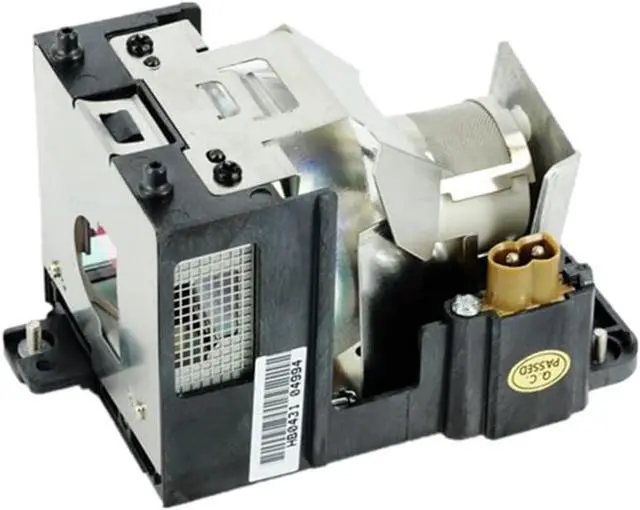 Main image of AWO AH-66271 Replacement Lamp Bulb with Housing for Eiki EIP-2500 EIP-3000N EIP-X3000N Projectors