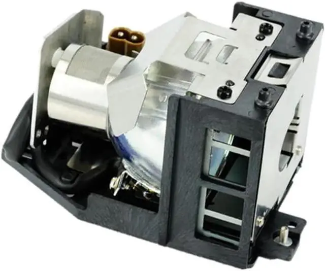 Alt view image 2 of 6 - AWO AH-66271 Replacement Lamp Bulb with Housing for Eiki EIP-2500 EIP-3000N EIP-X3000N Projectors