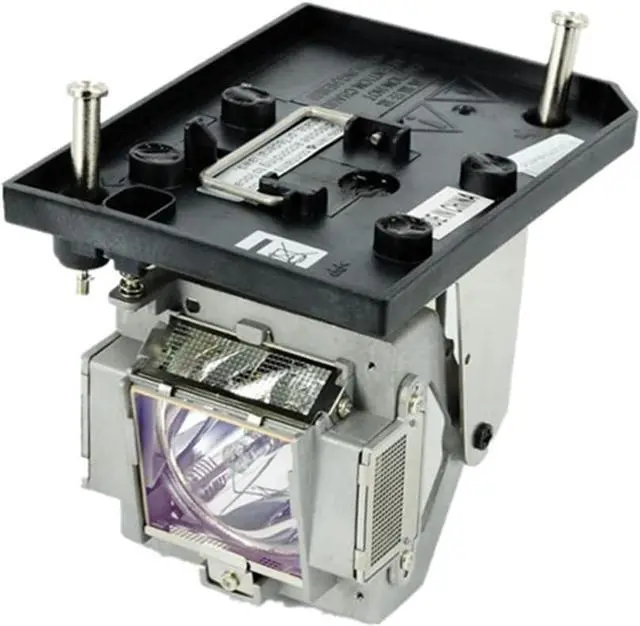 Main image of AWO NP04LP Replacement Lamp Bulb with Housing for NEC NP4000 NP4001 Projectors