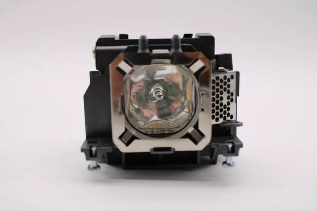 Alt view image 4 of 6 - Advanced Lamps ET-LAV300 Lamp & Housing for Panasonic Projectors - Fits PT-VW340U, PT-VW345NU, PT-VX415NZU, PT-VX430, ET-LAV300-USH & More - 1 Unit Per Pack - 90-Day Warranty