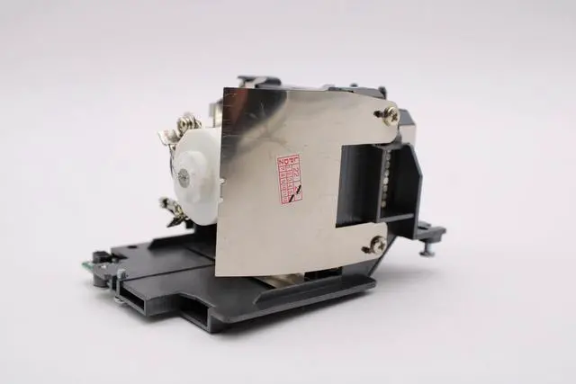 Alt view image 6 of 6 - Advanced Lamps ET-LAV300 Lamp & Housing for Panasonic Projectors - Fits PT-VW340U, PT-VW345NU, PT-VX415NZU, PT-VX430, ET-LAV300-USH & More - 1 Unit Per Pack - 90-Day Warranty