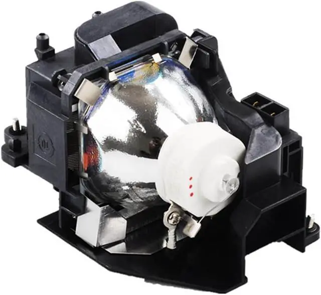 Alt view image 3 of 7 - AWO NP23LP / 100013284 Replacement Lamp Bulb with Housing for NEC NP-P401W,NP-P451W,NP-P451X,NP-P501X,NP-PE501X Projectors