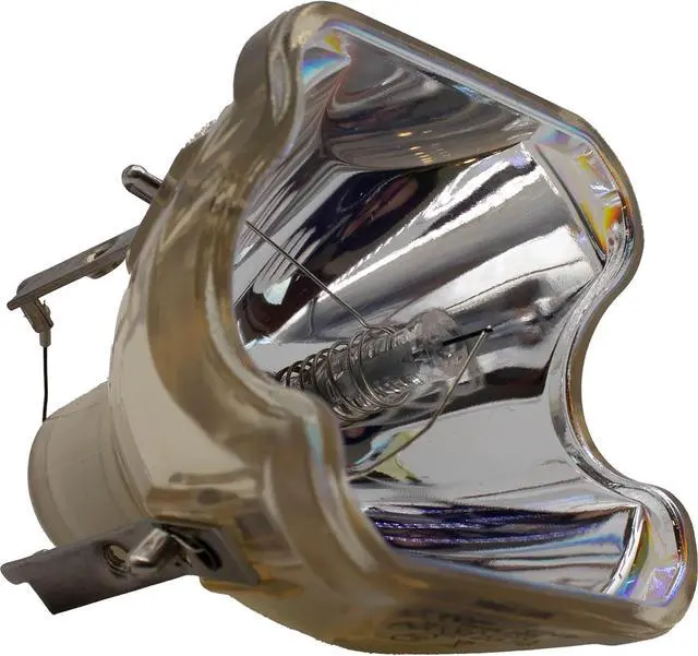 Main image of Advanced Lamps 610-323-5998 Bulb (Lamp Only) for Sanyo Projectors