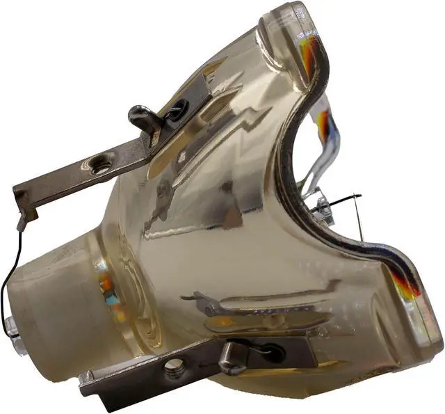 Alt view image 4 of 7 - Advanced Lamps 610-323-5998 Bulb (Lamp Only) for Sanyo Projectors