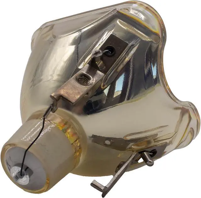 Alt view image 6 of 7 - Advanced Lamps 610-323-5998 Bulb (Lamp Only) for Sanyo Projectors