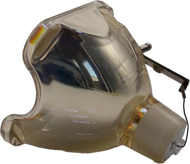 Alt view image 5 of 7 - Advanced Lamps 610-323-5998 Bulb (Lamp Only) for Sanyo Projectors