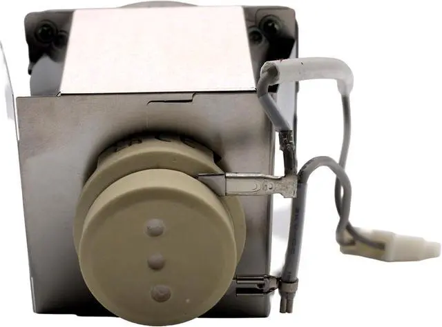 Alt view image 7 of 7 - Jaspertronics Original 5J.JPT05.001 Lamp & Housing for BenQ Projectors - Fits EH620, TK860-1 Unit Per Pack with 1 Year Warranty