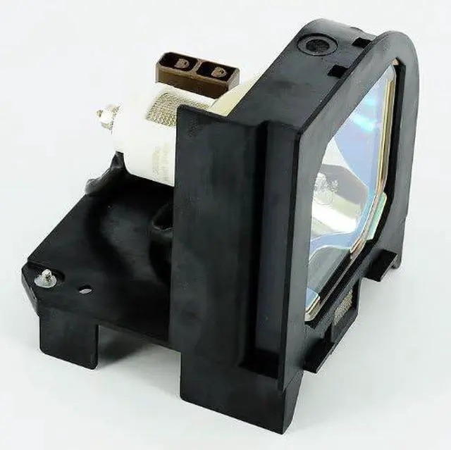 Main image of AWO LMP-F300 Compatible Bulb Inside Replacement Lamp with Housing for Sony VPL-FX51 VPL-FX52 VPL-FX52L VPL-PX51