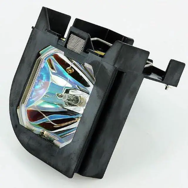 Alt view image 4 of 6 - AWO LMP-F300 Compatible Bulb Inside Replacement Lamp with Housing for Sony VPL-FX51 VPL-FX52 VPL-FX52L VPL-PX51